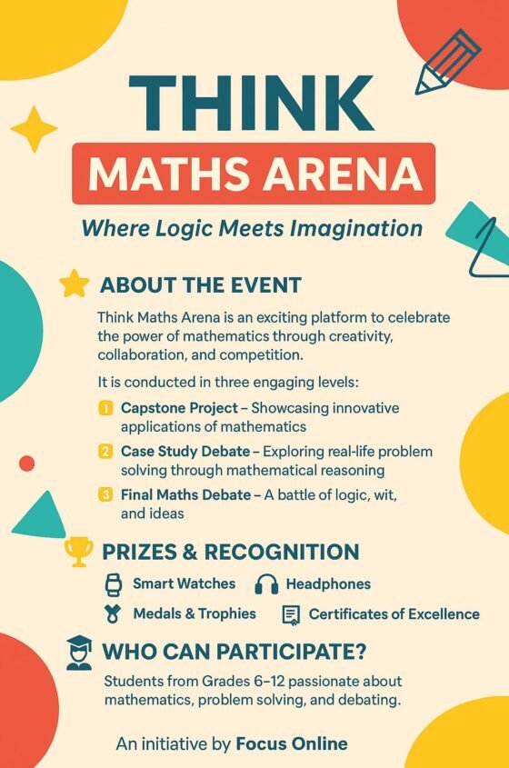 WhatsApp Image 2025-12-29 at 4.53.33 PM